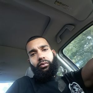 Meet your Posher, Shane